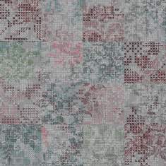 Teppich Teppich-Fliessen Object Carpet Antwerp