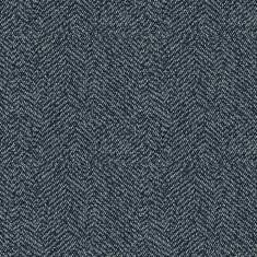 Teppichböden Teppich OBJECT CARPET Fishbone 600