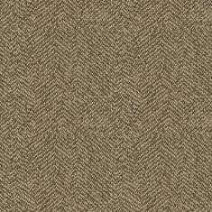 Teppichböden Teppich OBJECT CARPET Fishbone 600