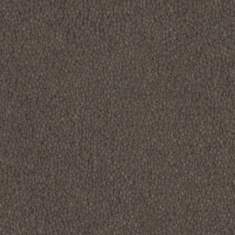 Teppichböden Teppich OBJECT CARPET Pure Wool 2600