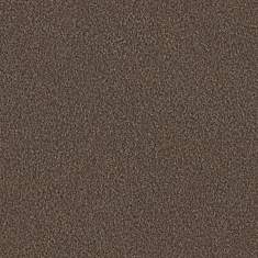 Teppichböden Teppich OBJECT CARPET Scor 550