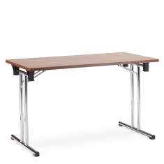 Klapptisch Holz Klapptische Büro Nowy Styl Eryk Lux Table
