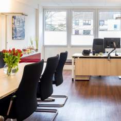 Coworking AUXILIUM WORKPLACE