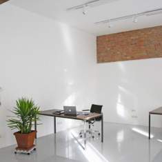 Herminengasse 1 - CoWorking Space