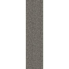 Textiler Bodenbelag Teppichfliesen Interface WW860 Flannel Tweed