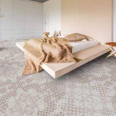 Teppich Büroteppiche Object Carpet Brad