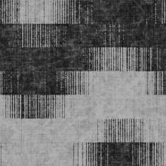 Teppich Design Büroteppiche Object Carpet Yoko