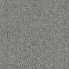 Teppich Büroteppiche RUGX Object Carpet Concept Two