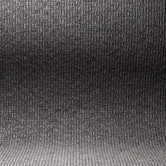 Teppich Büroteppiche Abgepasste Teppiche RUGX Object Carpet Cord Web
