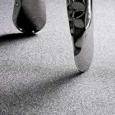 Teppich Büroteppiche Teppich-Fliesen Object Carpet Eco Solo