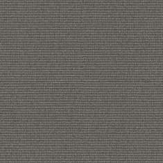 Teppich Büroteppiche Abgepasste Teppiche RUGX Object Carpet Eco Web One