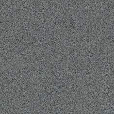 Teppich Büroteppiche Teppich-Fliesen Object Carpet Factum