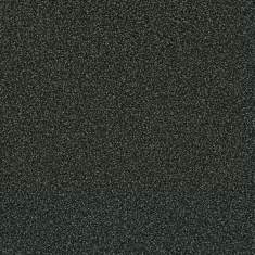Teppich Büroteppiche Teppich-Fliesen Object Carpet Factum