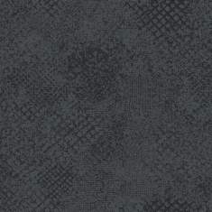 Teppich Büroteppiche Teppich-Fliesen Object Carpet Fusion