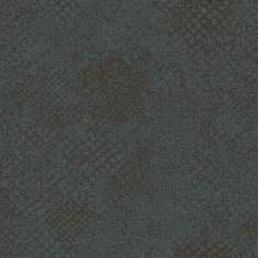 Teppich Büroteppiche Teppich-Fliesen Object Carpet Fusion