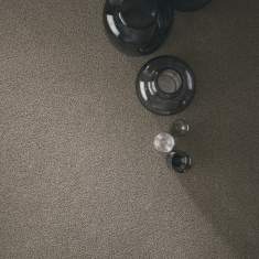 Teppich Büroteppiche Abgepasste Teppiche RUGX Object Carpet Highloop