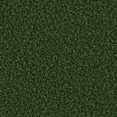 Teppich Büroteppiche Abgepasste Teppiche RUGX Object Carpet Maxime