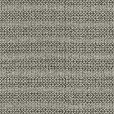 Teppich Büroteppiche Abgepasste Teppiche RUGX Object Carpet Net Web