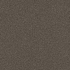 Teppich Büroteppiche Teppichböden Object Carpet Stream