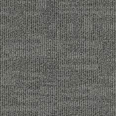 Teppich Büroteppiche Teppichböden Object Carpet Struttura