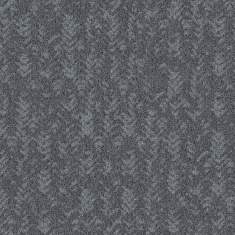 Teppich Büroteppiche Object Carpet Dune 700