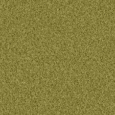 Teppich Büroteppiche Object Carpet Poodle 1400