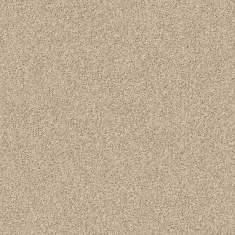 Teppich Büroteppiche Object Carpet Silky Seal 1200