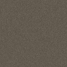 Teppich Büroteppiche Object Carpet Silky Seal 1200