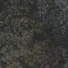 Teppich Abgepasste Teppiche RUGX Object Carpet Antwerp