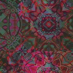 Teppich Abgepasste Teppiche RUGX Object Carpet Marrakesh