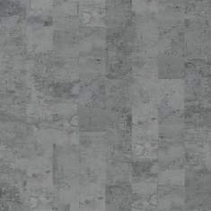 Teppich Büroteppiche Teppich-Fliesen Object Carpet Block