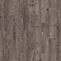 Teppich Büroteppiche Teppich-Fliesen Object Carpet Timber