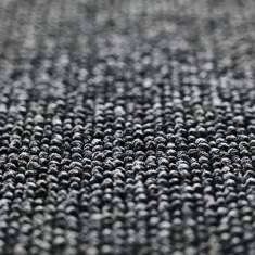 Teppich Büroteppiche Teppichboden Polyester Object Carpet NEOO