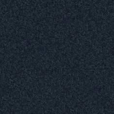 Teppich dark blue Büroteppiche Object Carpet Moody