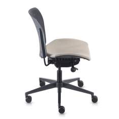 Sitag Bürostuhl Bürodrehstuhl grau Bürostuhl Design Bürostühle kaufen SITAG Realy 2.0