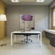 Sitag Bürostuhl Bürodrehstuhl grau Bürostuhl Design Bürostühle kaufen SITAG Realy 2.0
