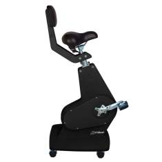 Gesundheitstuhl ergonomisch Stuhl Büro Fahrrad OfficePlus fitseat Bürostuhl