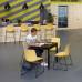 Halle4 Coworking Space