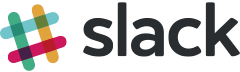 Slack Büroapps Apps für das Büro